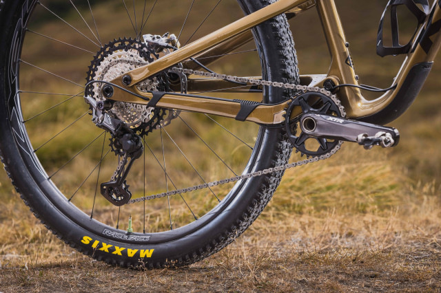 2025 kona kei key drivetrain.jpg