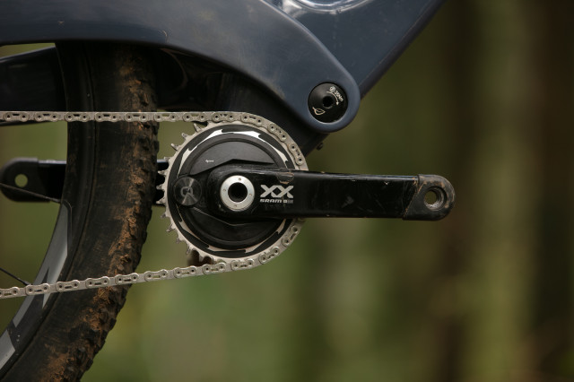 2025 lauf elja crank.jpg