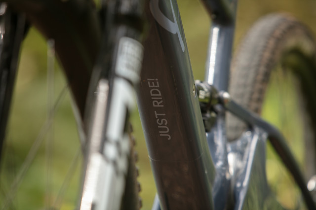 2025 lauf elja downtube.jpg