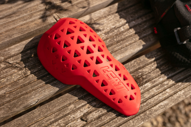 2025 leatt 3df pad insert.jpg