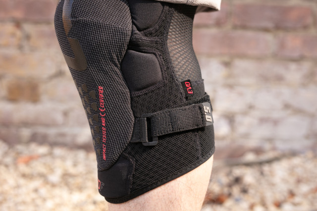 2025 leatt 3df pad strap.jpg