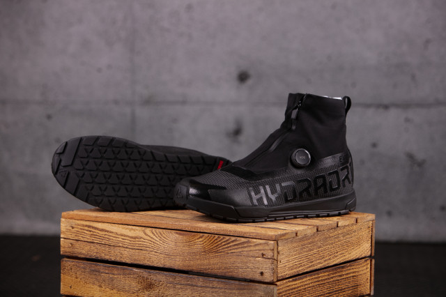 2025 leatt hydradri shoes.jpg