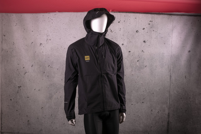 2025 leatt jacket 5ct.jpg