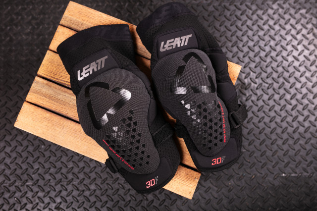 2025 leatt knee guards 5ct.jpg