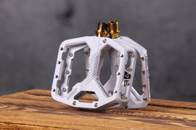 2025 leatt pedals.jpg