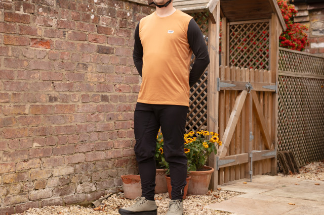 2025 leatt ride kit hero.jpg