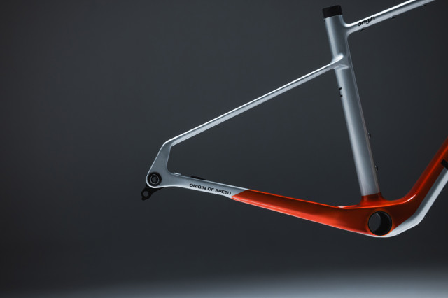 2025 lee cougan rampge chainstay.jpg