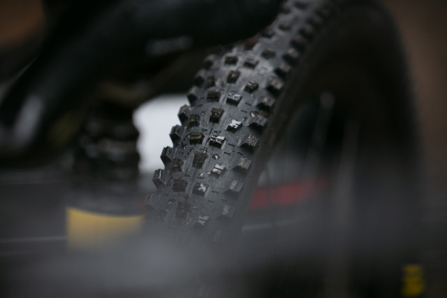 2025 maxxis forekaster detail.jpg