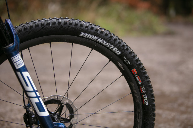 2025 maxxis forekaster side 1.jpg