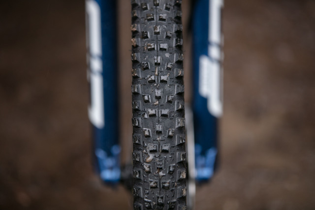 2025 maxxis forekaster tread.jpg