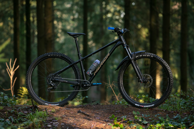 2025 merida bike trail xmas.jpg
