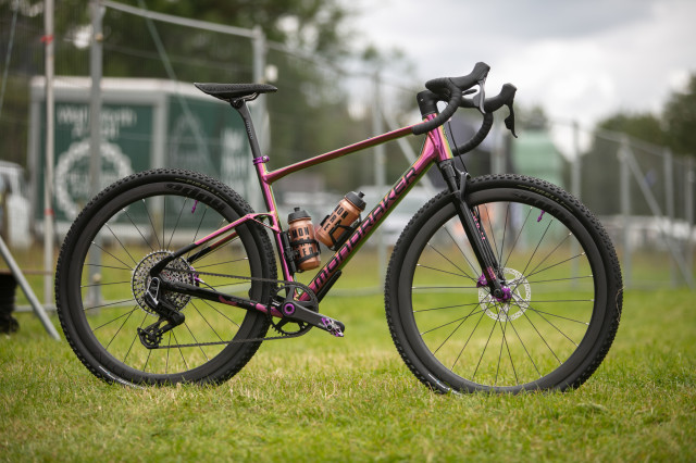 2025 mondraker arid ard rock 1.jpg