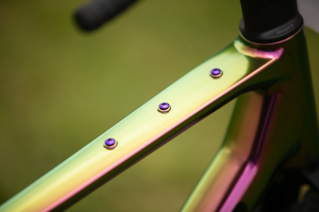 2025 mondraker arid ard rock 2.jpg