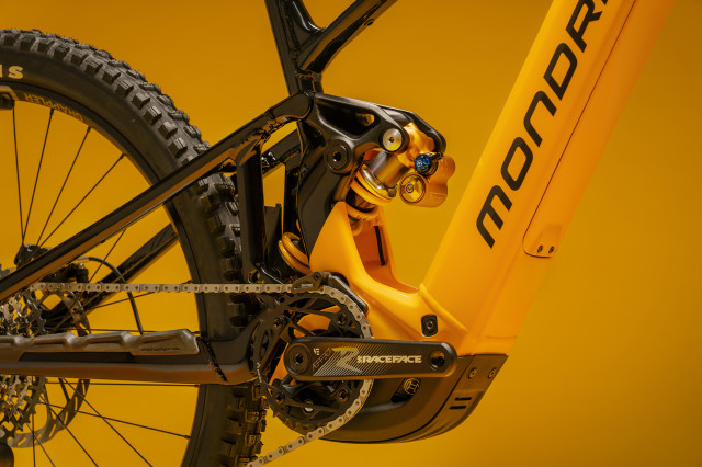 2025 mondraker level side.jpg