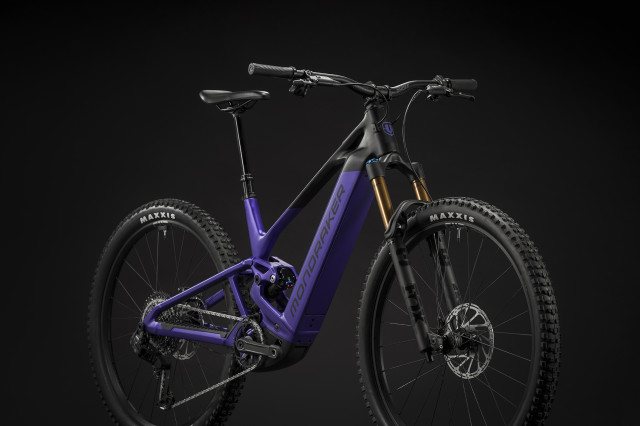 2025 mondraker scree  hero 2.jpg