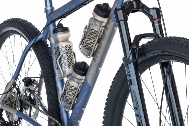 2025 moors scrambler front tri.jpg