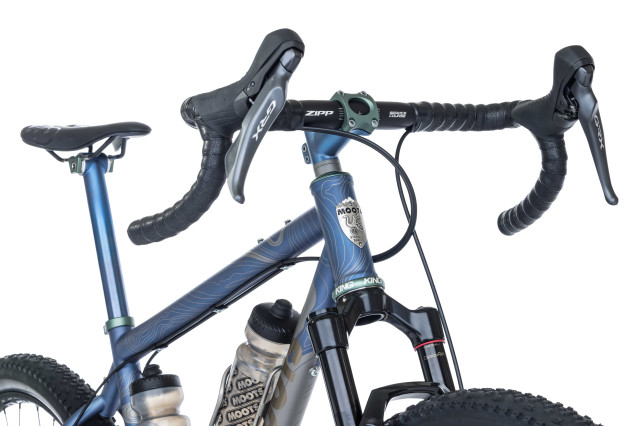 2025 moots scrambler bar.jpg