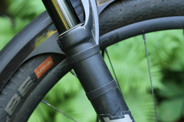 2025 mucky nutz mudguard long mount 2.jpg
