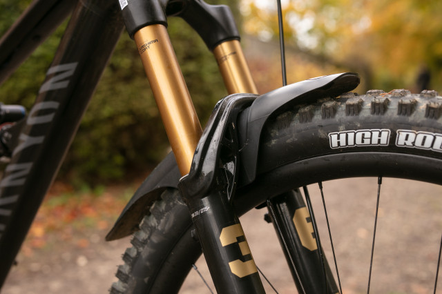 2025 mudhugger evo 5ct.jpg