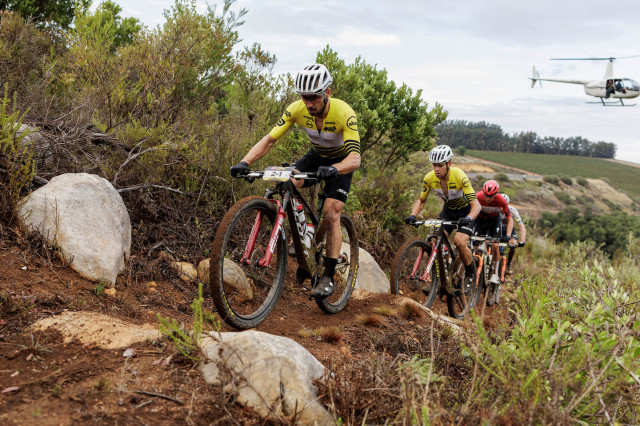 2025 nino schurter CE 1.jpg