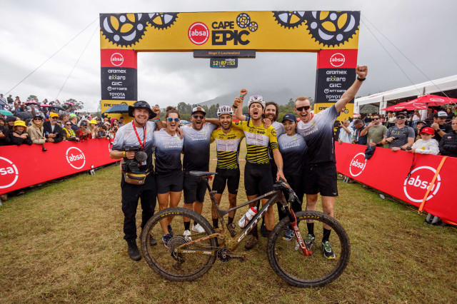 2025 nino schurter CE end.jpg