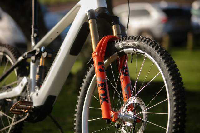 2025 norco range vlt fork.jpg