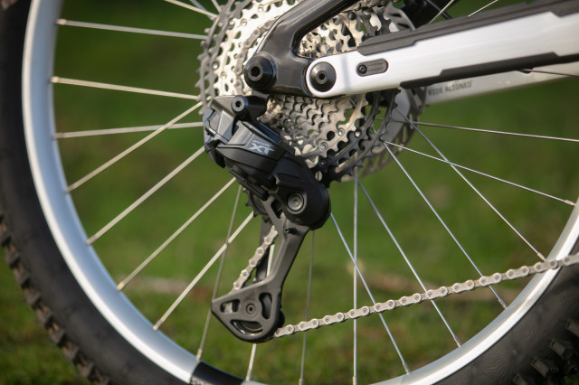 2025 norco range vlt mech.jpg