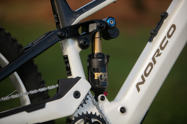 2025 norco range vlt shock.jpg