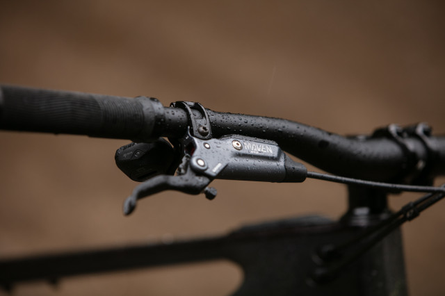 2025 norco sight vlt brake lever.jpg