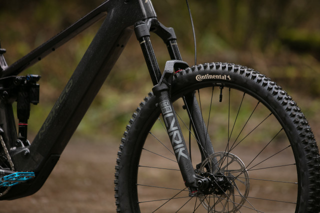 2025 norco sight vlt fork.jpg