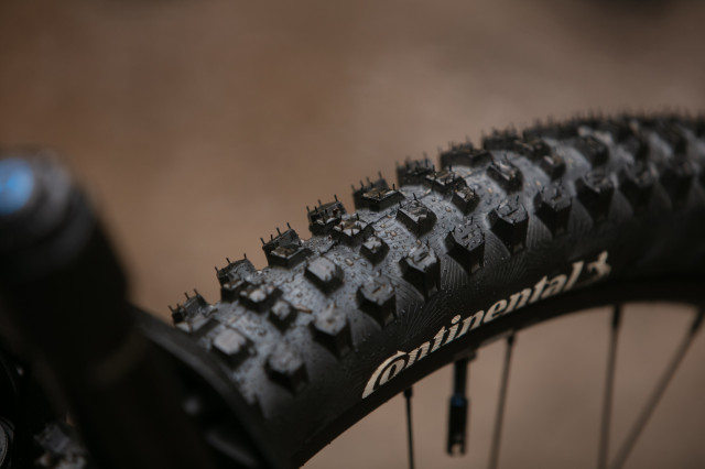 2025 norco sight vlt front tyre.jpg