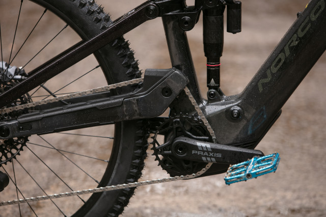 2025 norco sight vlt idler.jpg