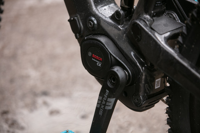 2025 norco sight vlt motor.jpg