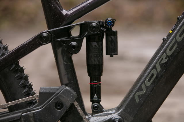 2025 norco sight vlt shock.jpg