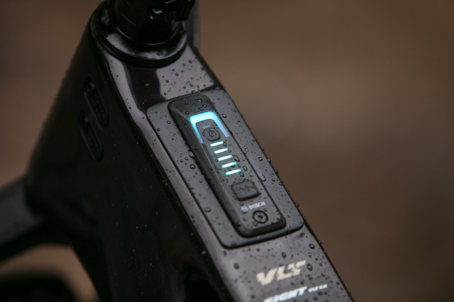 2025 norco sight vlt tt display.jpg