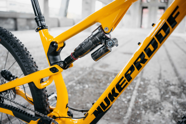 2025 nukeproof reactor shock.jpg