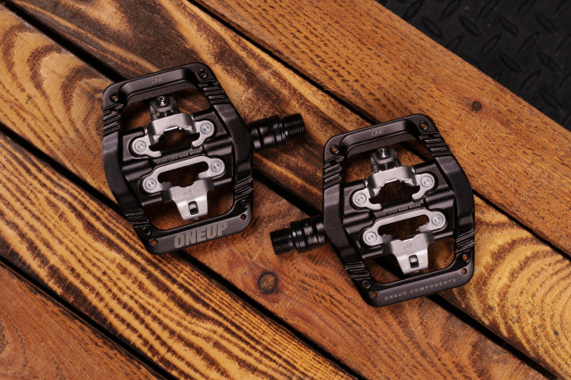 2025 oneup clip pedals.jpg