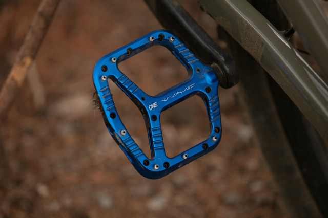 2025 oneup components wave 2.jpg