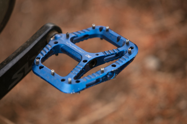 2025 oneup components wave 3.jpg