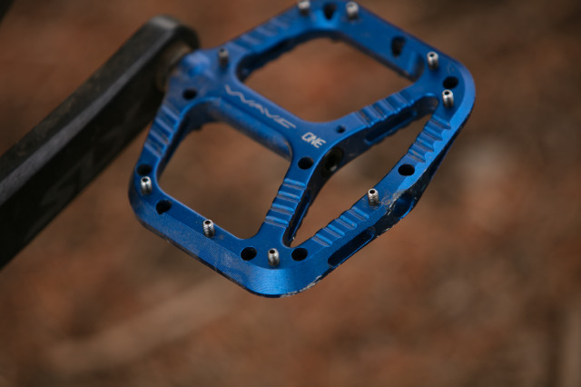 2025 oneup components wave 4.jpg