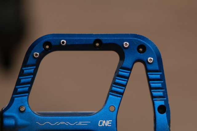 2025 oneup components wave pin.jpg