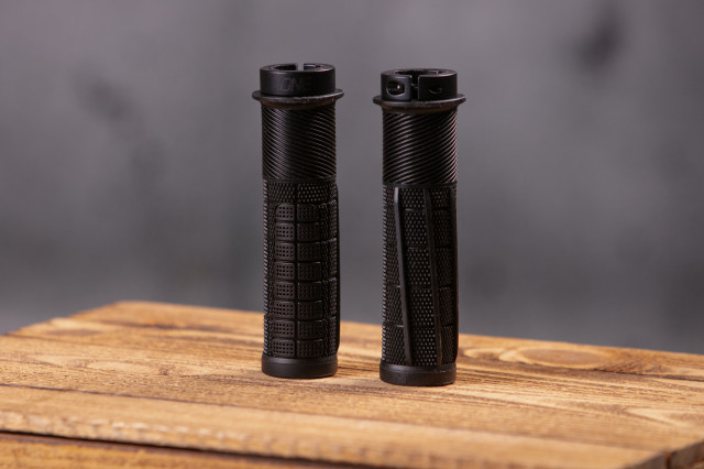 2025 oneup grips 5ct.jpg