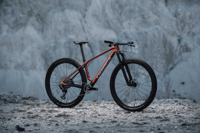 2025 orbea alma hero.jpg