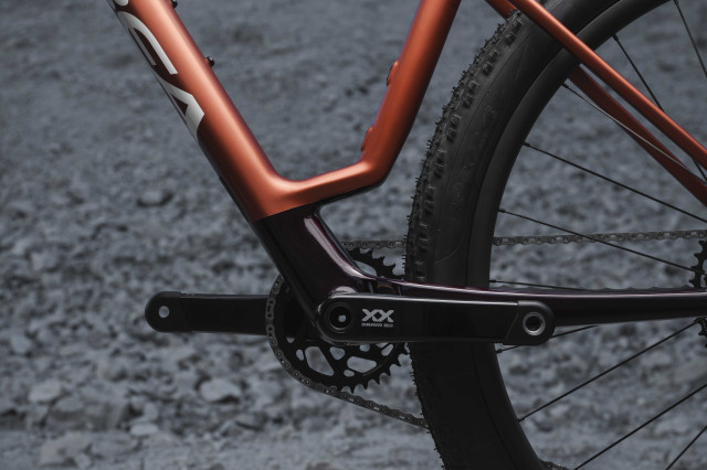 2025 orbea alma st kink.jpg