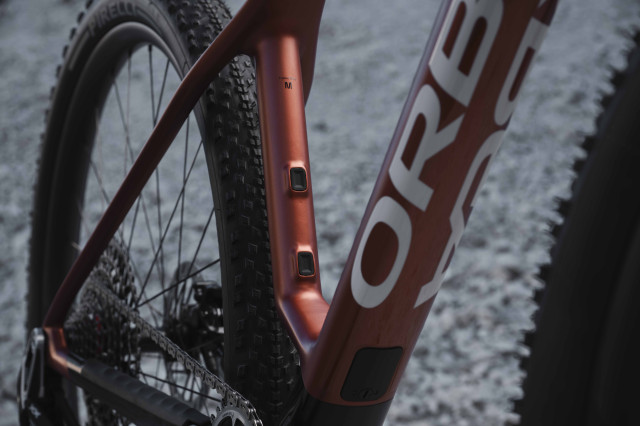 2025 orbea alma st.jpg