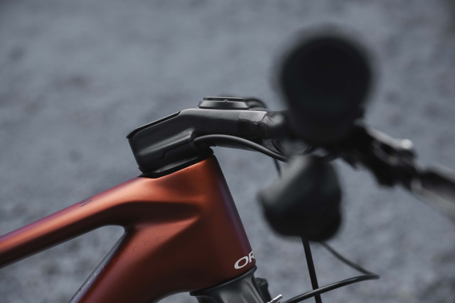 2025 orbea alma stem.jpg