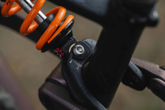 2025 orbea occam flip chip.jpg
