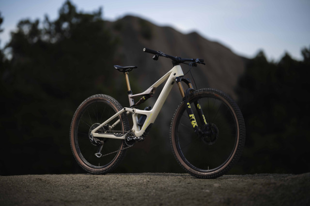 2025 orbea occam sl.jpg