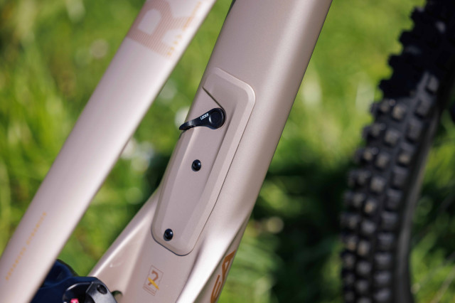 2025 orbea rallon door.jpg
