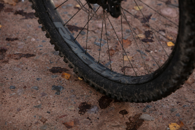 2025 orbea rallon e10 wheel.jpg